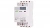 Stycznik modułowy 25A 4R 230V AC ST25-04